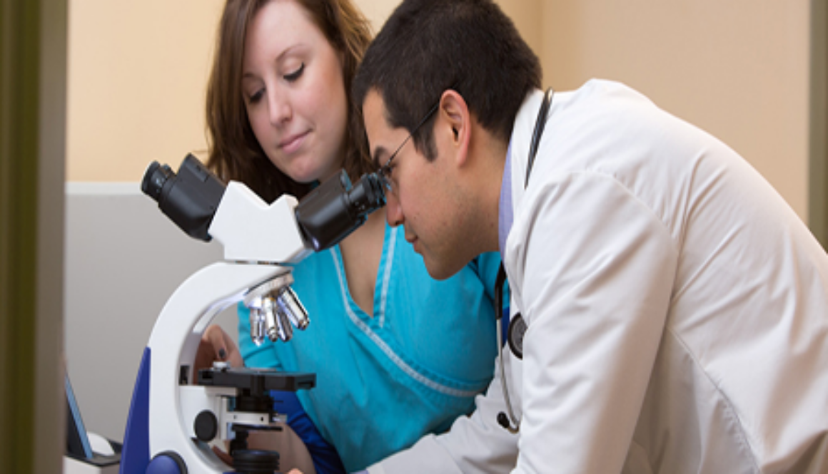 Köpek Memesi Hastalığı Nasıl Oluşur? | Hidradenitis Suppurativa